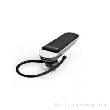 HIFI Apple Bluetooth Headphone Wireless Headset with Rechar